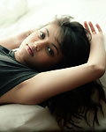 Sneha Ullal